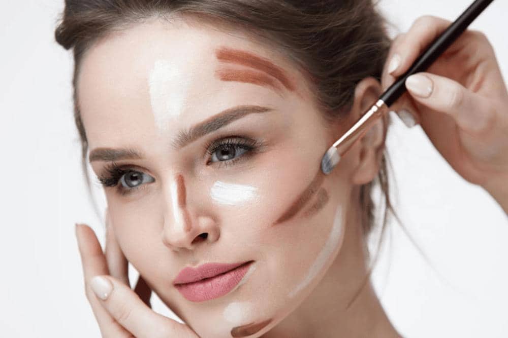 Newskillsacademy.com