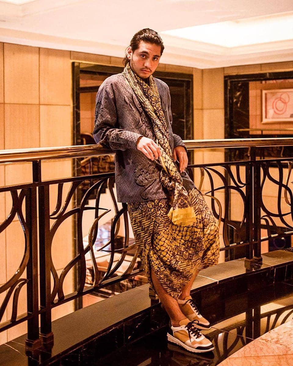 Instagram.com/giorgino_abraham