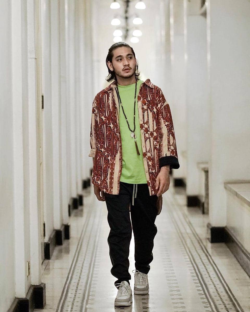 Instagram.com/giorgino_abraham