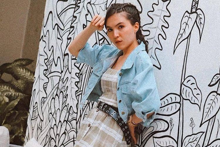 Instagram.com/oliviajensen