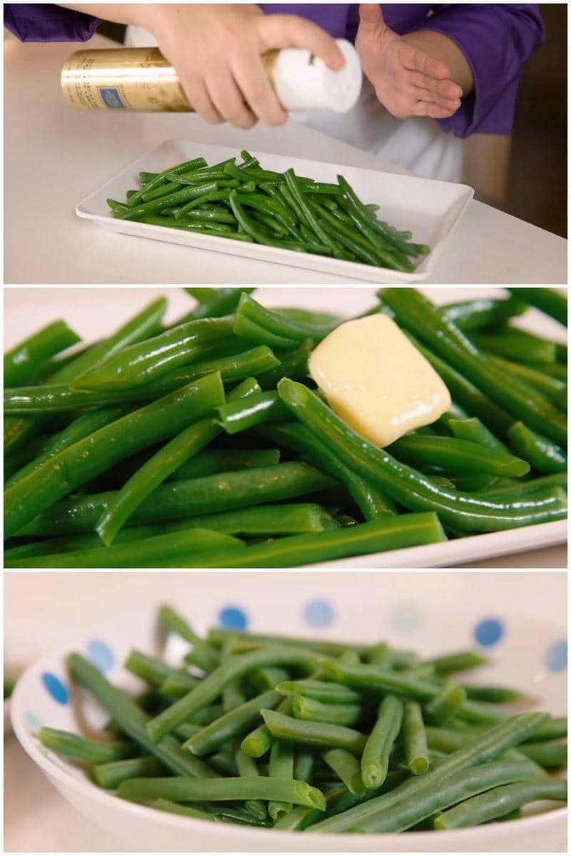 YouTube.com/RocketJump Film School