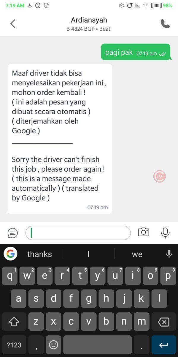 Twitter.com/JoRidho_