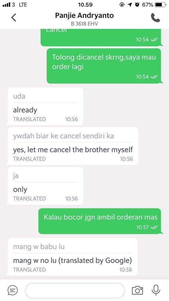 Twitter.com/hestynovawidya