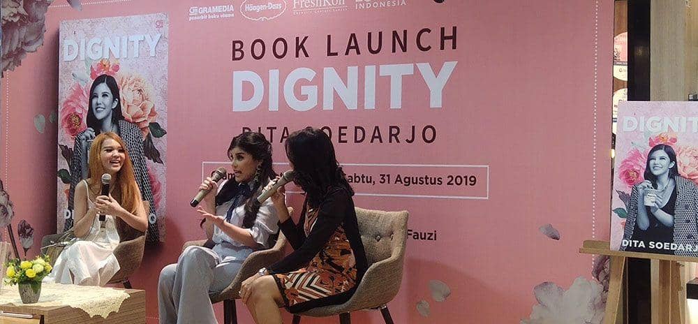 Popbela.com/Mega Dini