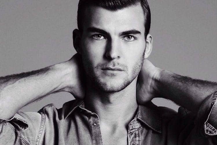 soulartistmanagementblog.com