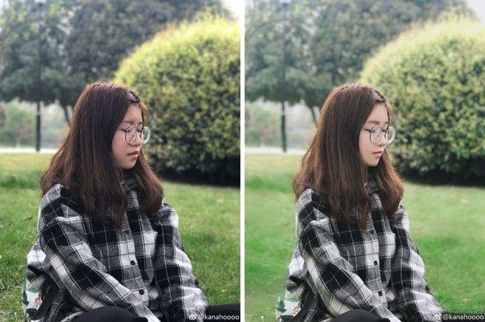 boredpanda.com/kanahoooo