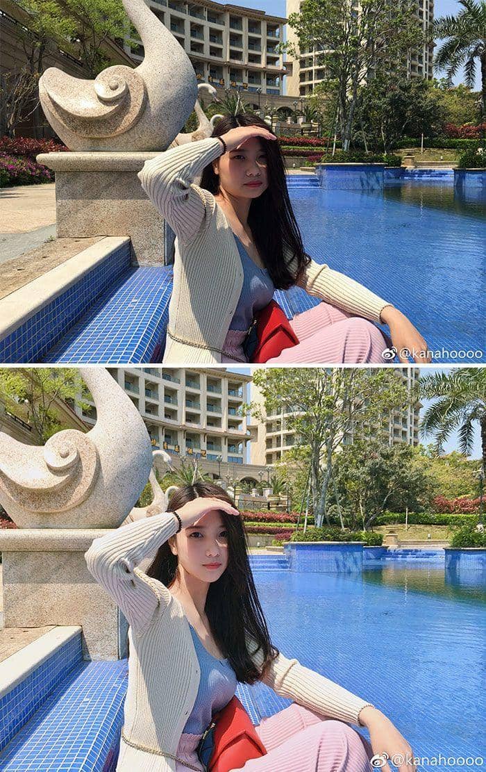 boredpanda.com/kanahoooo