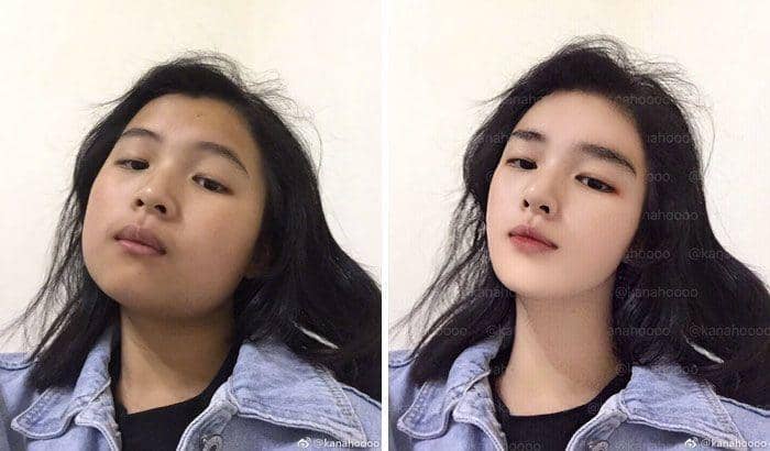 boredpanda.com/kanahoooo