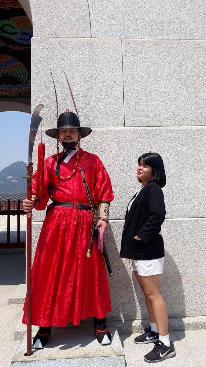 Popbela.com/Ria Theresia Situmorang