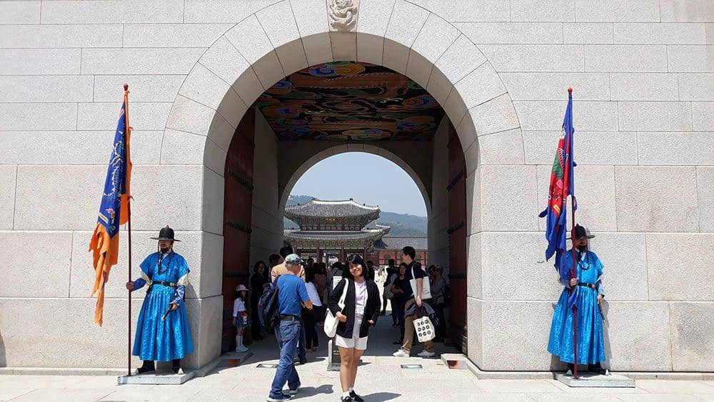 Popbela.com/Ria Theresia Situmorang