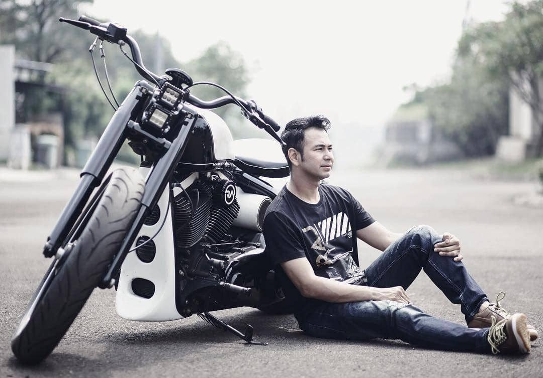 Instagram.com/raffinagita1717