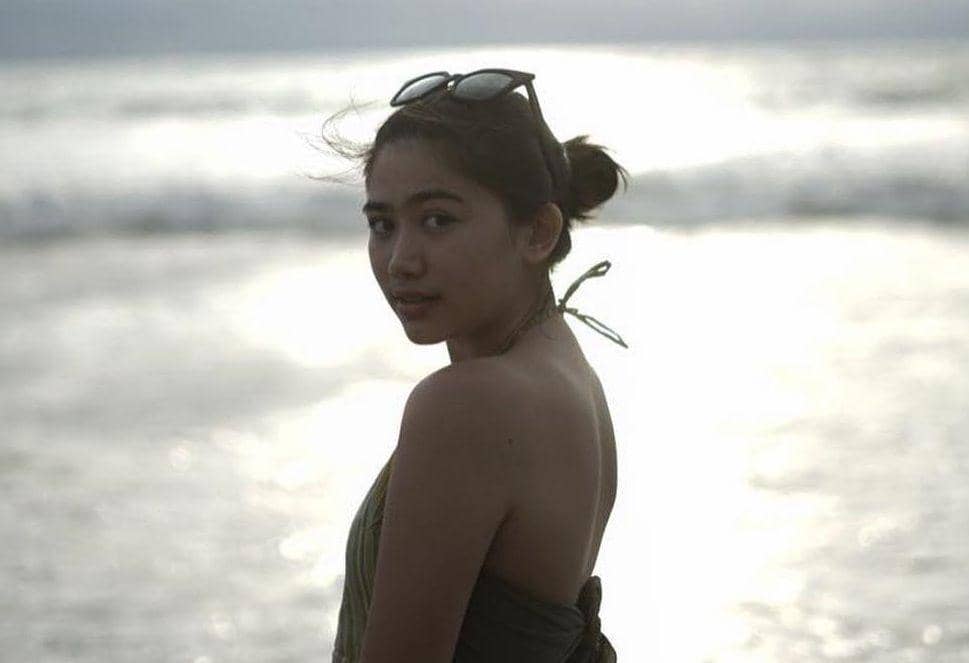 Instagram.com/josephinefirmstone