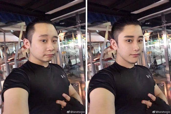 boredpanda.com/kanahoooo