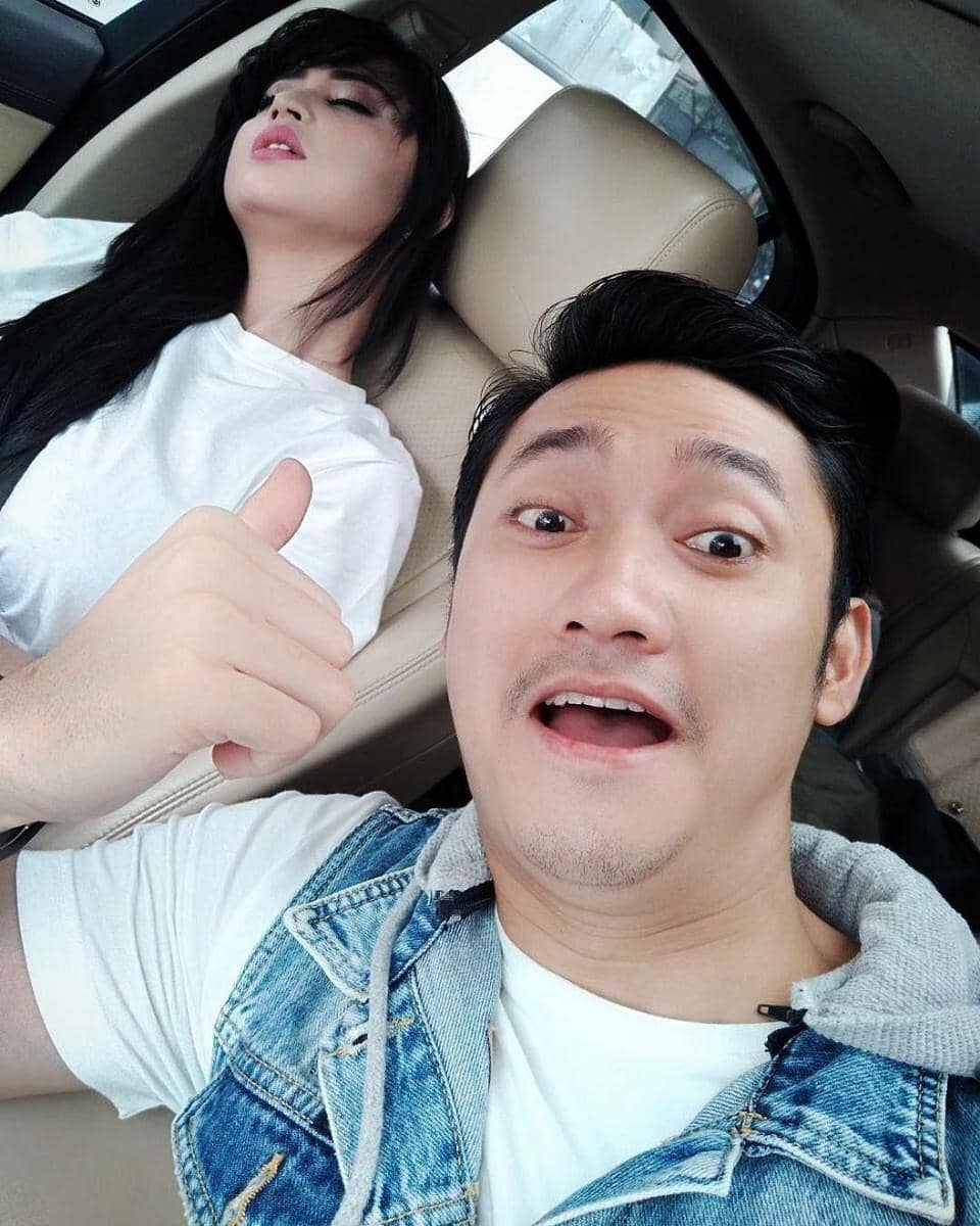 instagram.com/anggawijaya88