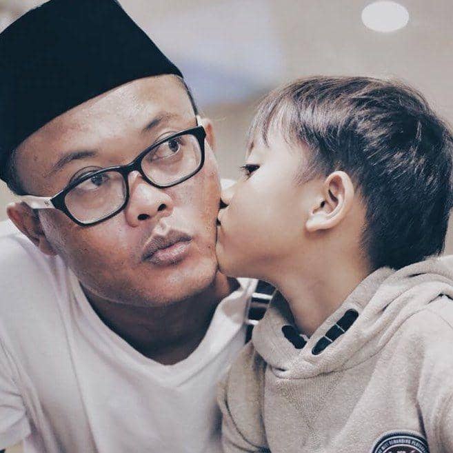 instagram.com/ferdinan_sule