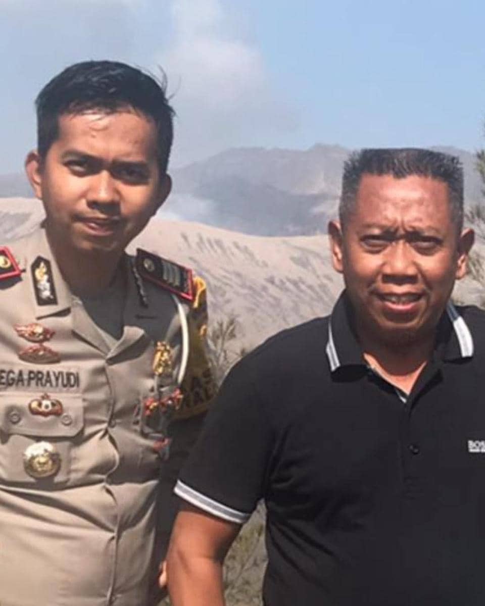 instagram.com/tukul_lailatul_qodar