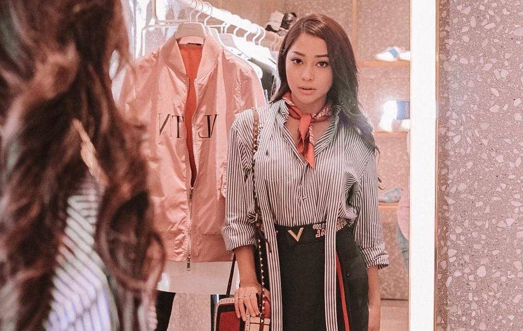 instagram.com/nikitawillyofficial94