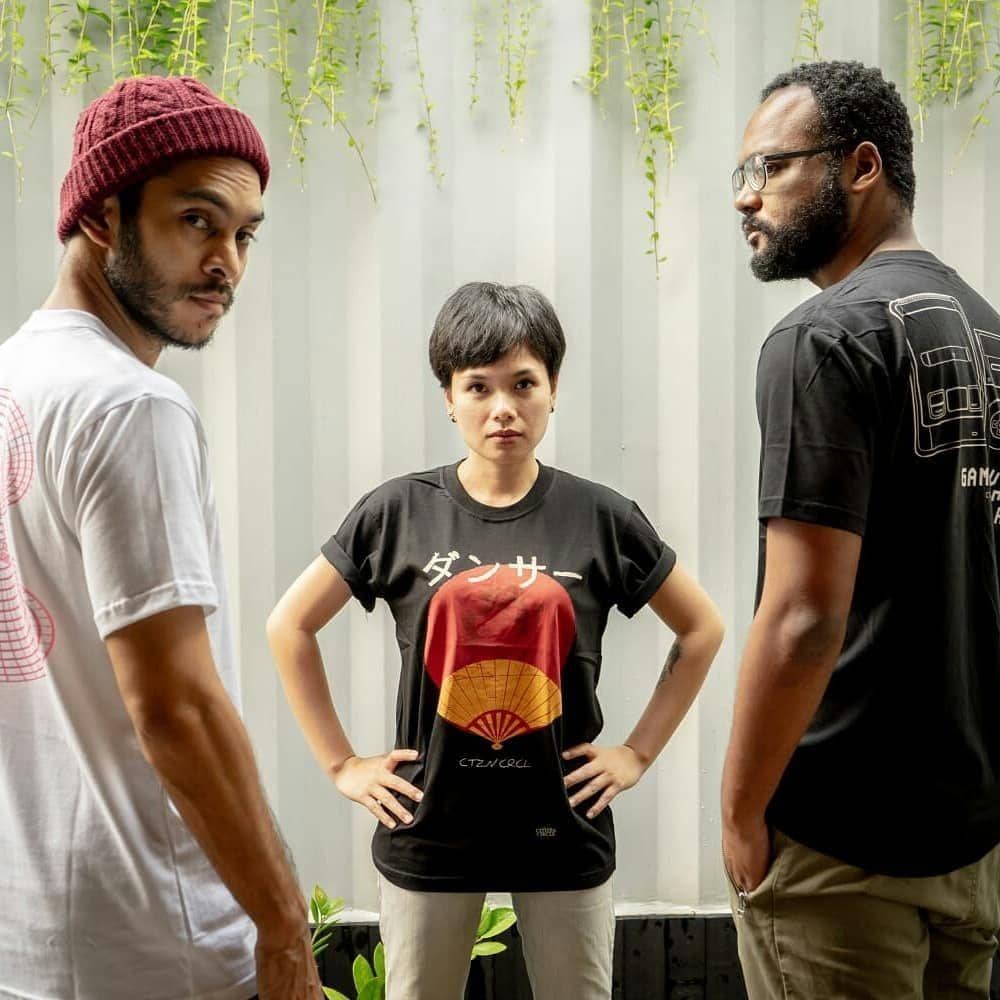 instagram.com/tatahir