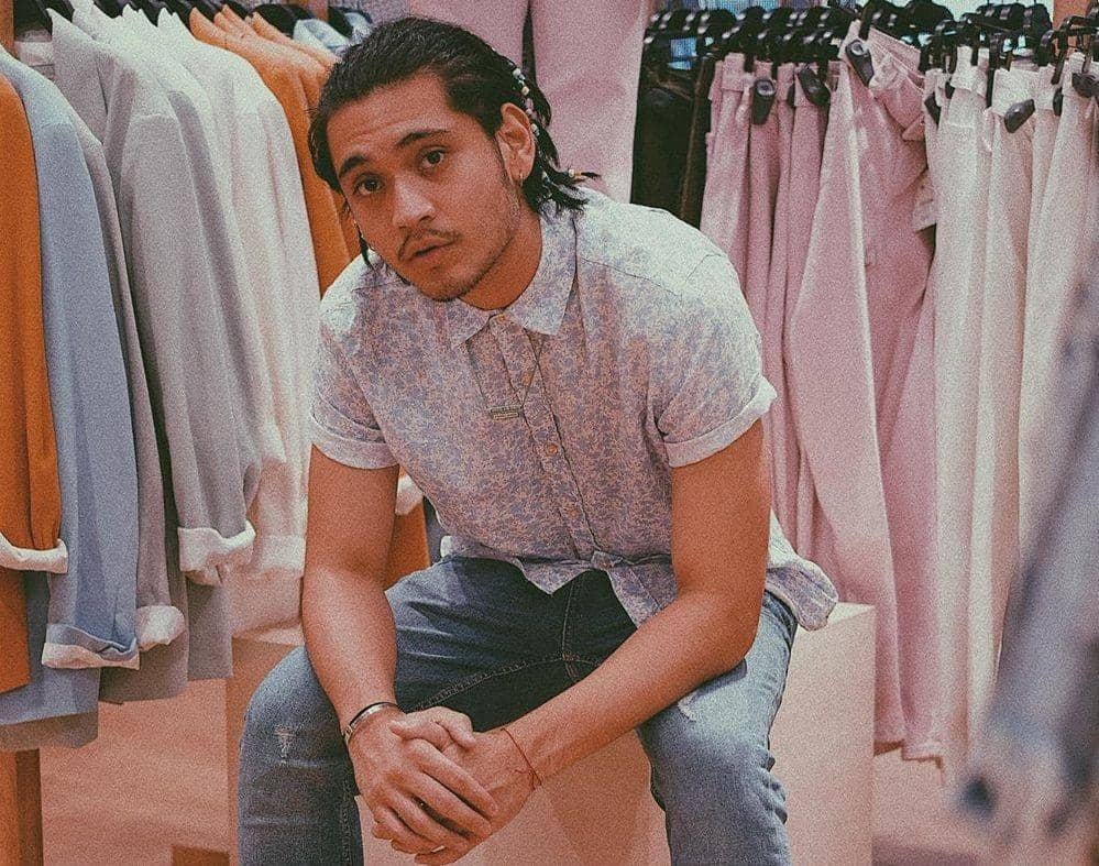 Instagram.com/giorgino_abraham