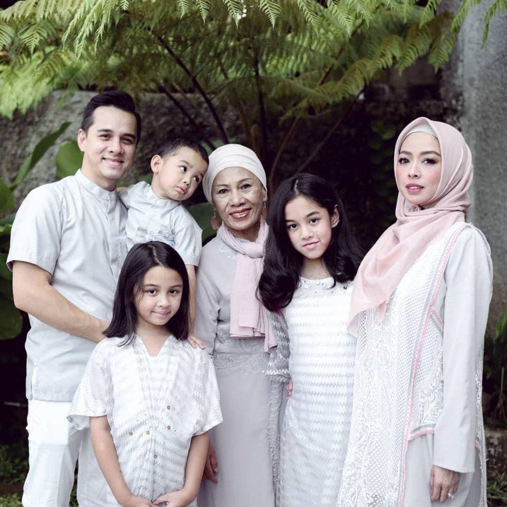 instagram.com/rio.stokhorst