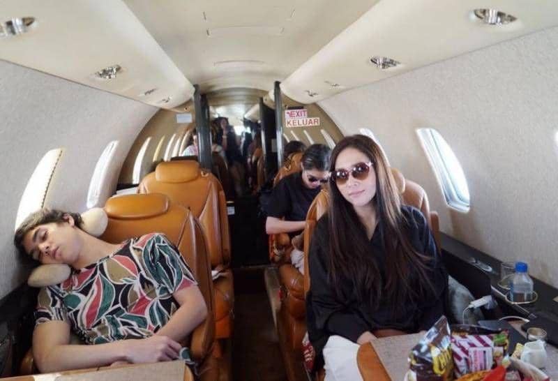 instagram.com/maiaestiantyreal