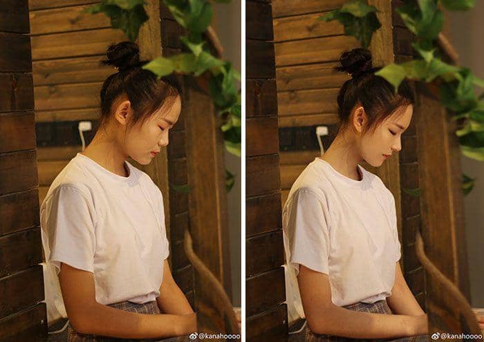 boredpanda.com/kanahoooo