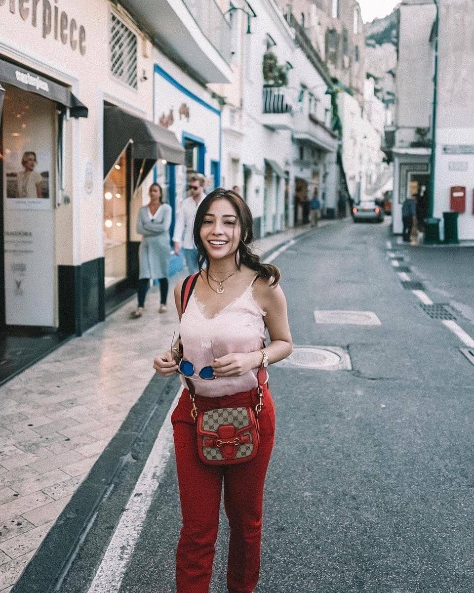 instagram.com/nikitawillyofficial94