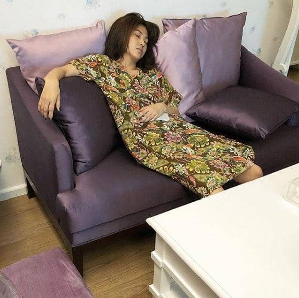 instagram.com/ruben_onsu