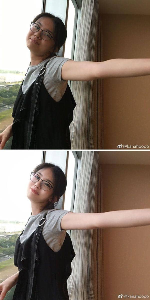 boredpanda.com/kanahoooo