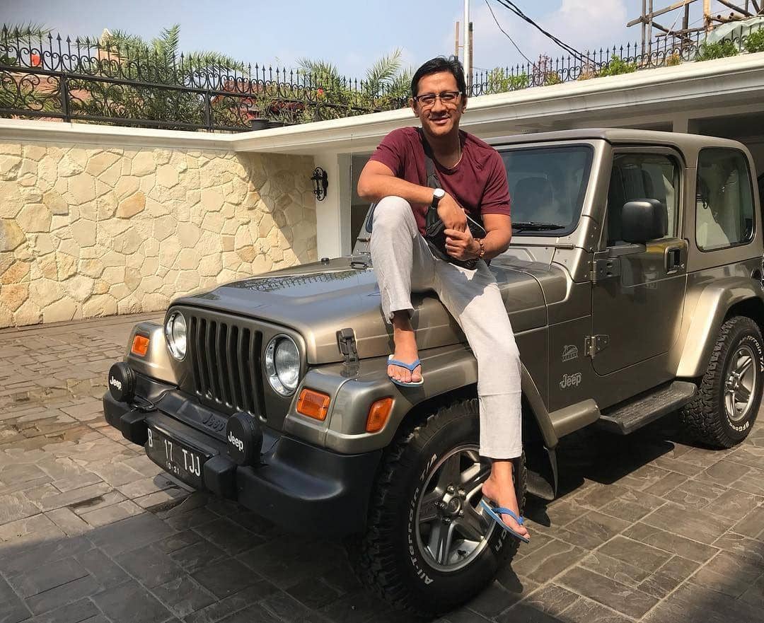 instagram.com/andreastaulany