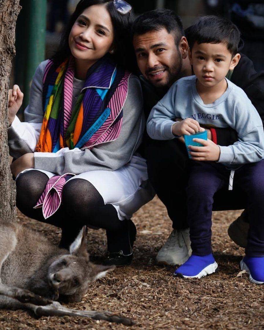 instagram.com/raffinagita1717