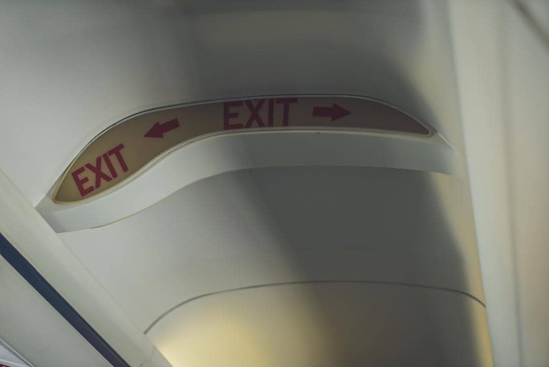 unsplash.com/Free To Use Sounds