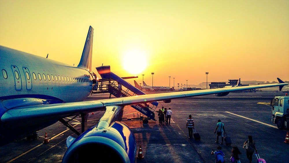 Unsplash.com/Anugrah