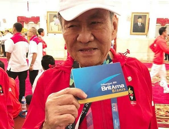 Instagram/@jayalah.negeriku