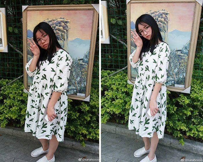 boredpanda.com/kanahoooo