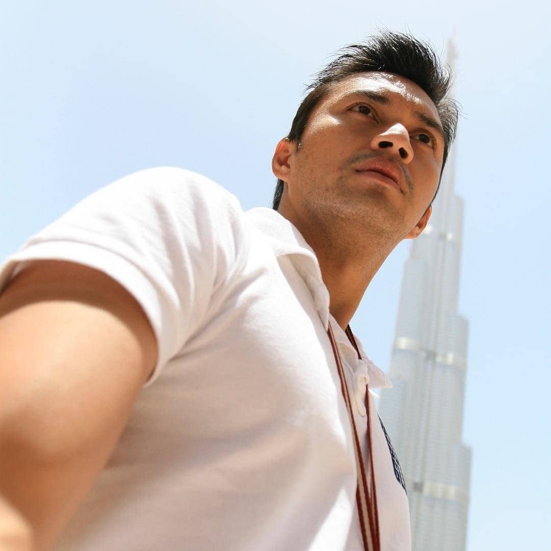 instagram.com/anjasmara