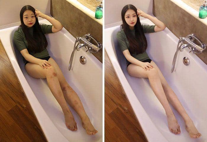 boredpanda.com/kanahoooo