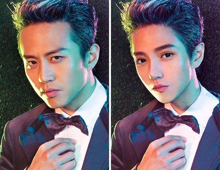 boredpanda.com/kanahoooo