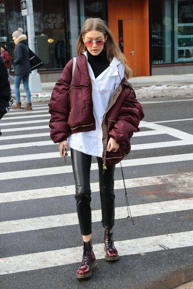 Thefashiontag.com