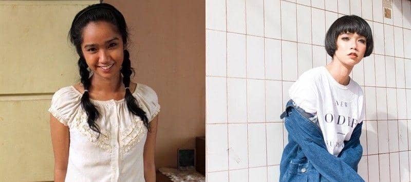 instagram.com/tanayudjanuismadi