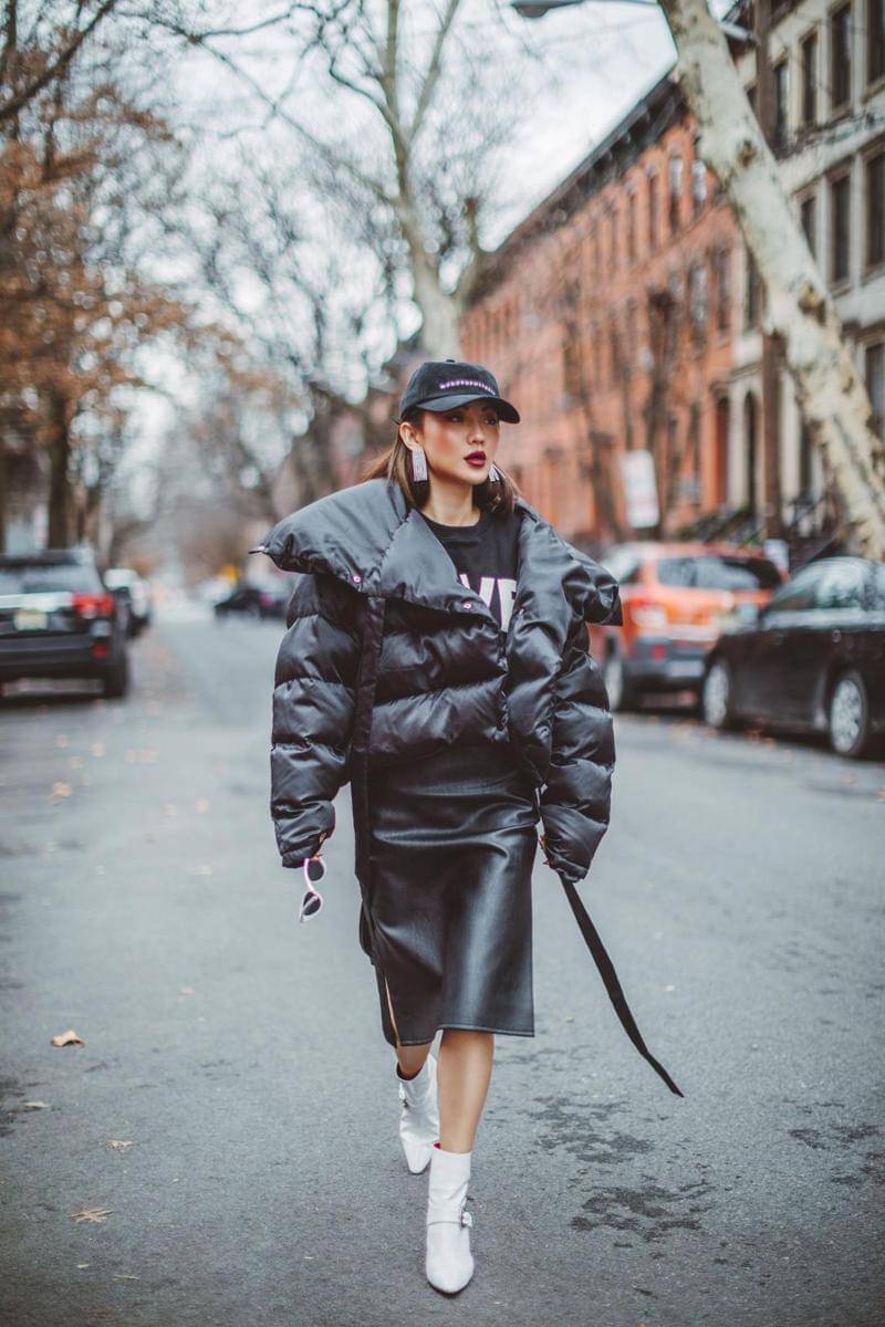 Notjessfashion.com