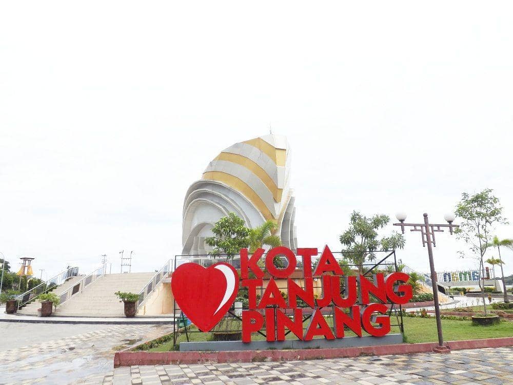 Popbela.com/Wilda Hikmalia