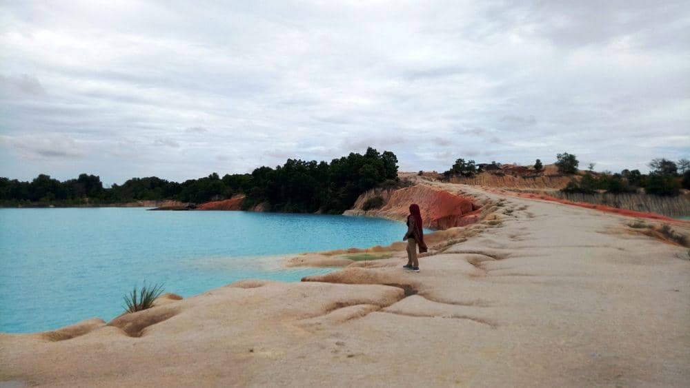 Popbela.com/Wilda Hikmalia