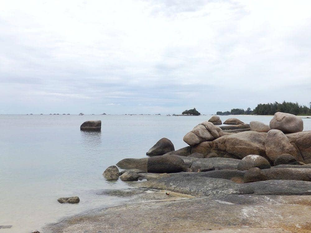 Popbela.com/Wilda Hikmalia