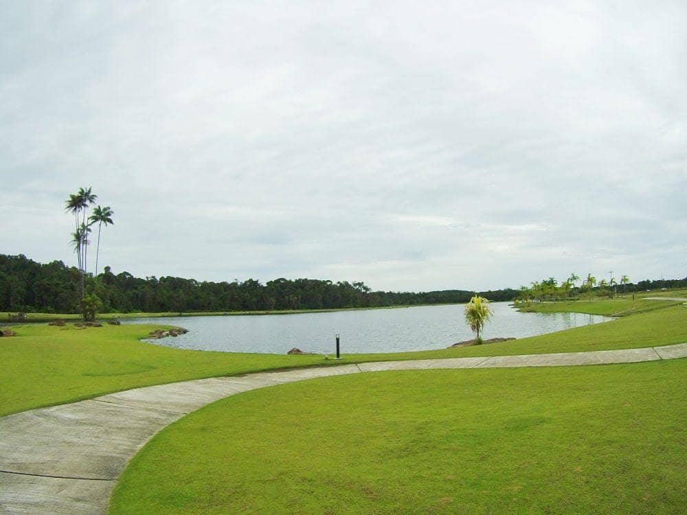 Popbela.com/Wilda Hikmalia