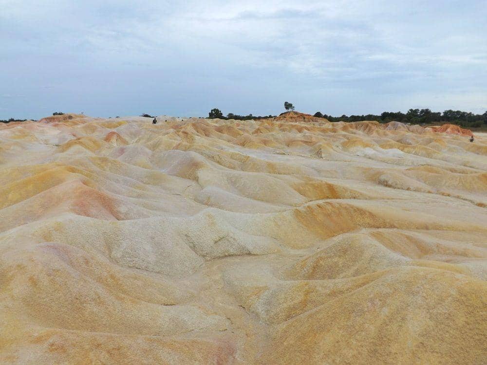 Popbela.com/Wilda Hikmalia