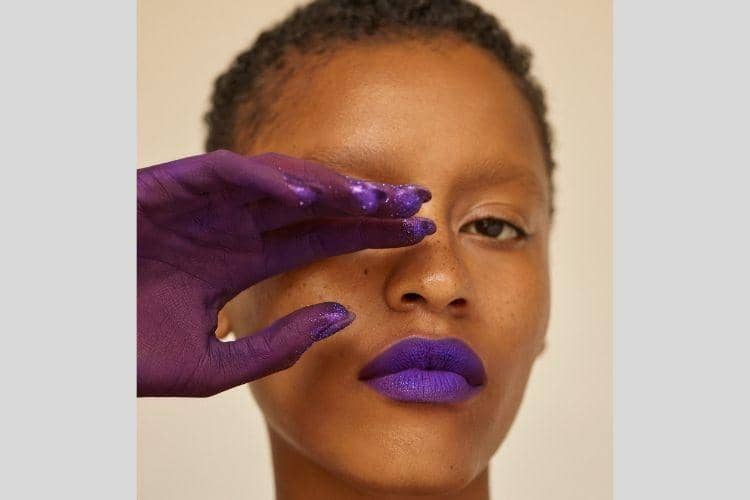 wonderlandmagazine.com