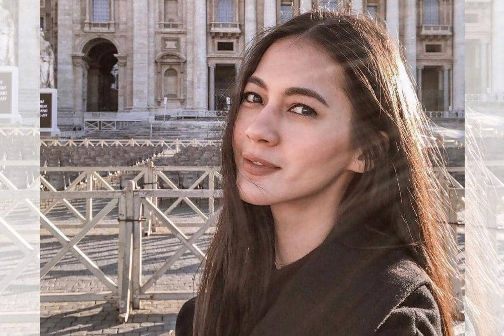 instagram.com/paula_verhoeven