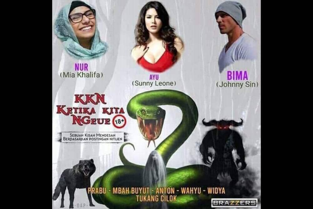 Twitter.com/@shofiiaya