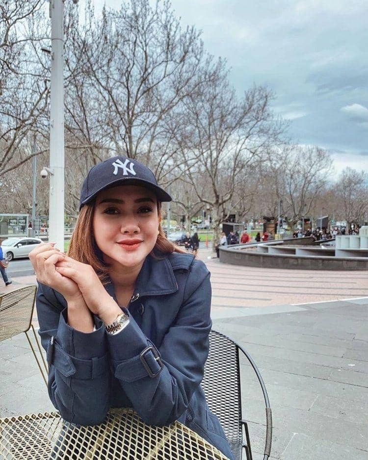 Instagram.com/cita_citata